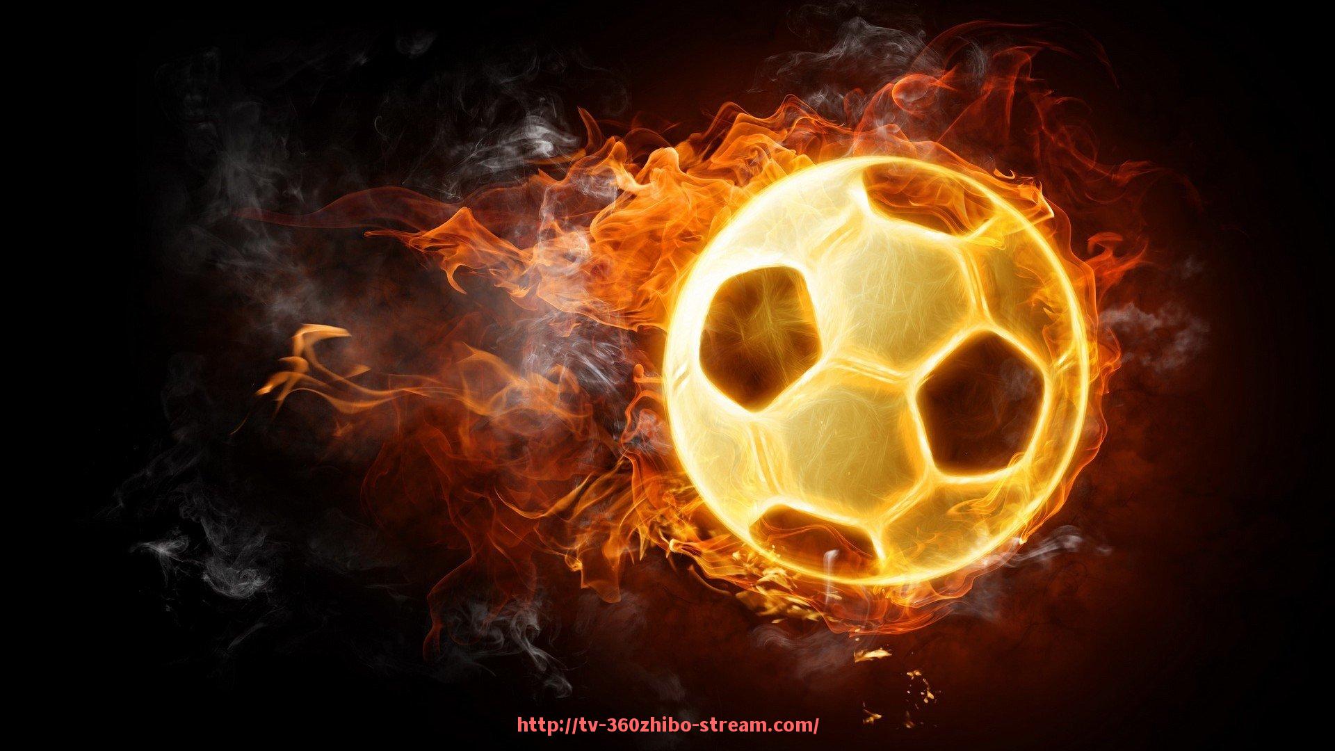 360直播-世俱杯赛事协同机制中主办城市跨部门执法体系建设经验