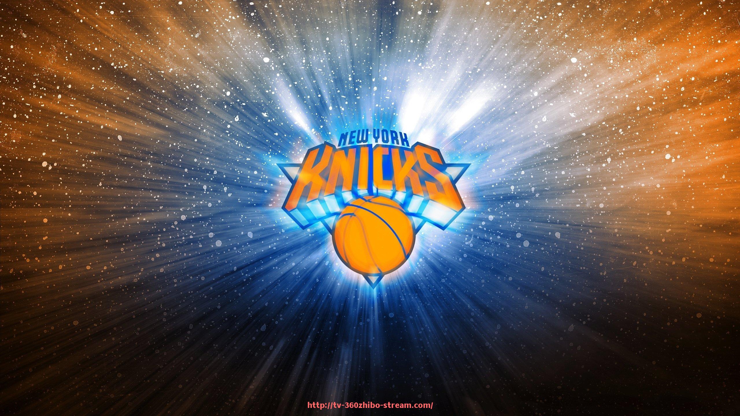 360直播-世俱杯赛事协同机制中主办城市跨部门执法体系建设经验