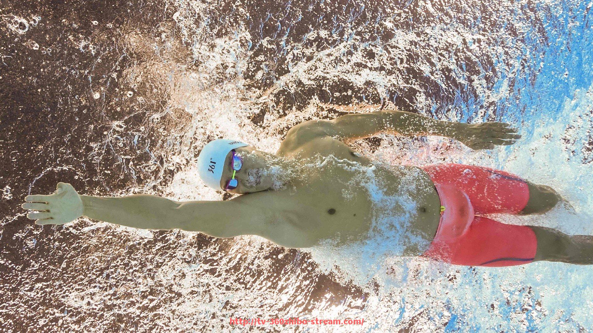 360直播-世俱杯赛事安全监控技术及实施情况