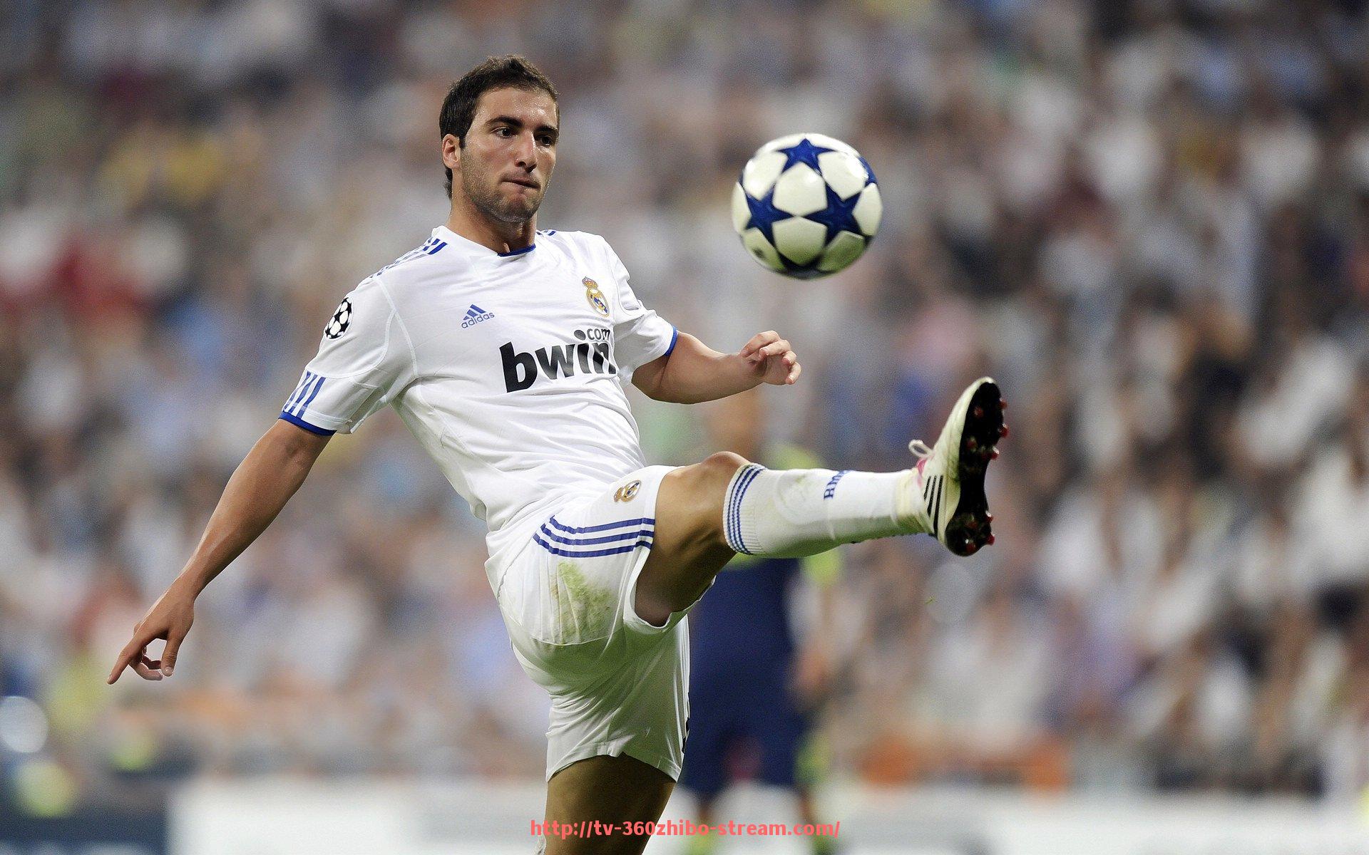 360直播-世俱杯赛场气候影响及比赛调整方案