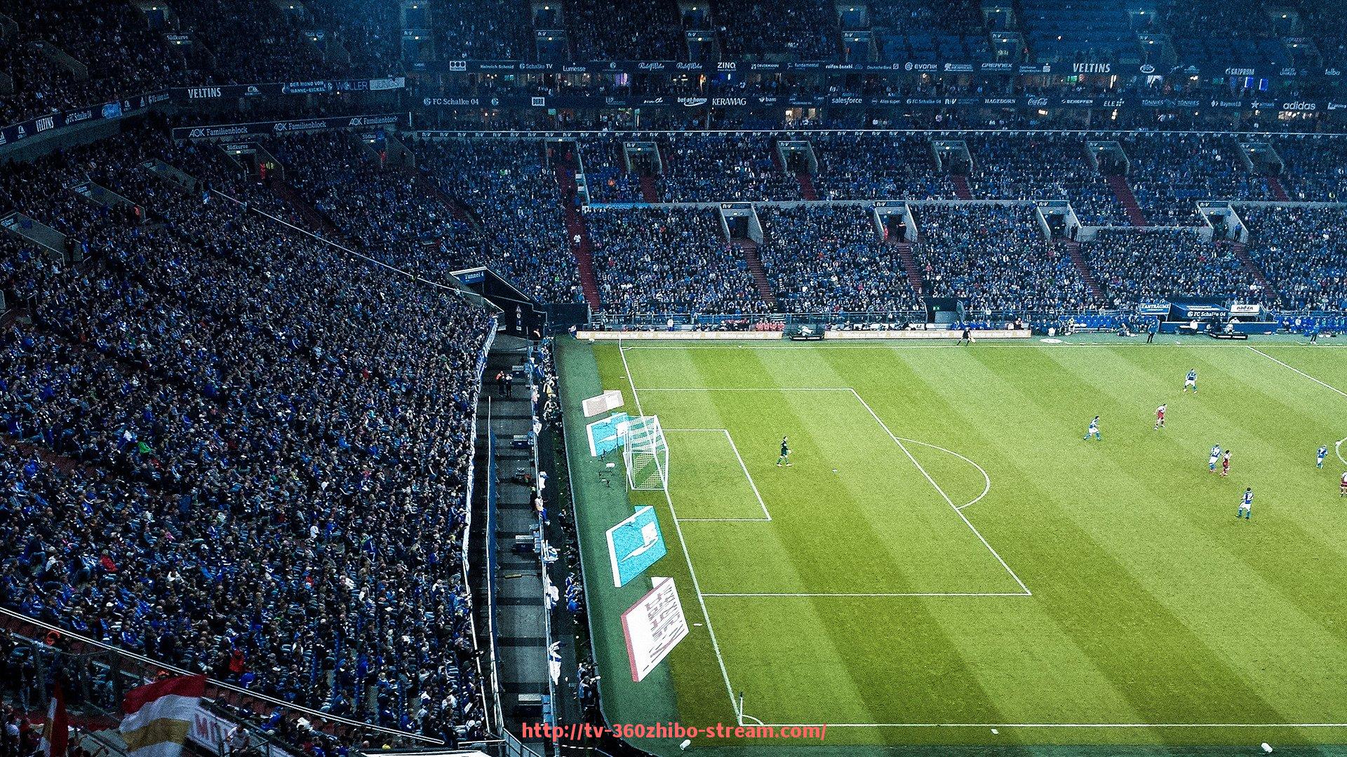 360直播-世俱杯赞助品牌联合推广的创新模式与成功案例