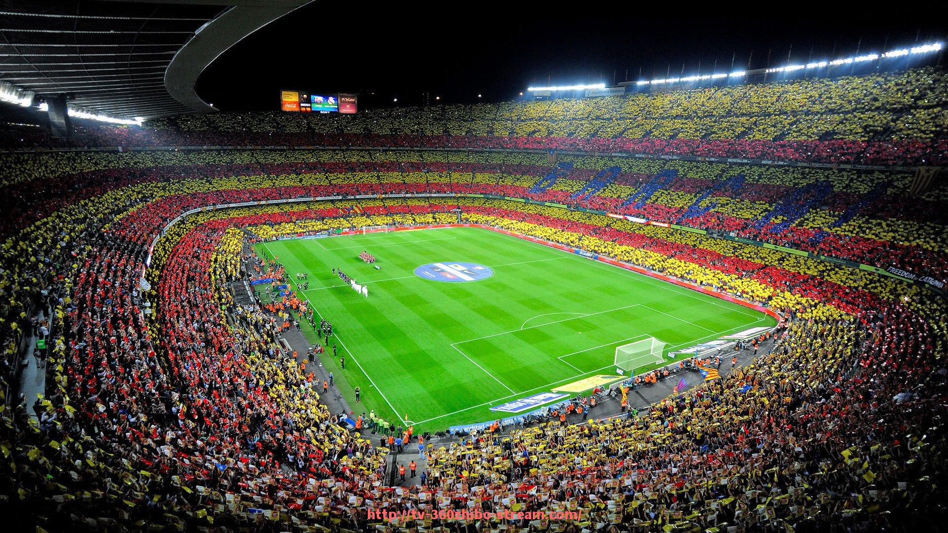 360直播-世俱杯赞助品牌联合推广的创新模式与成功案例