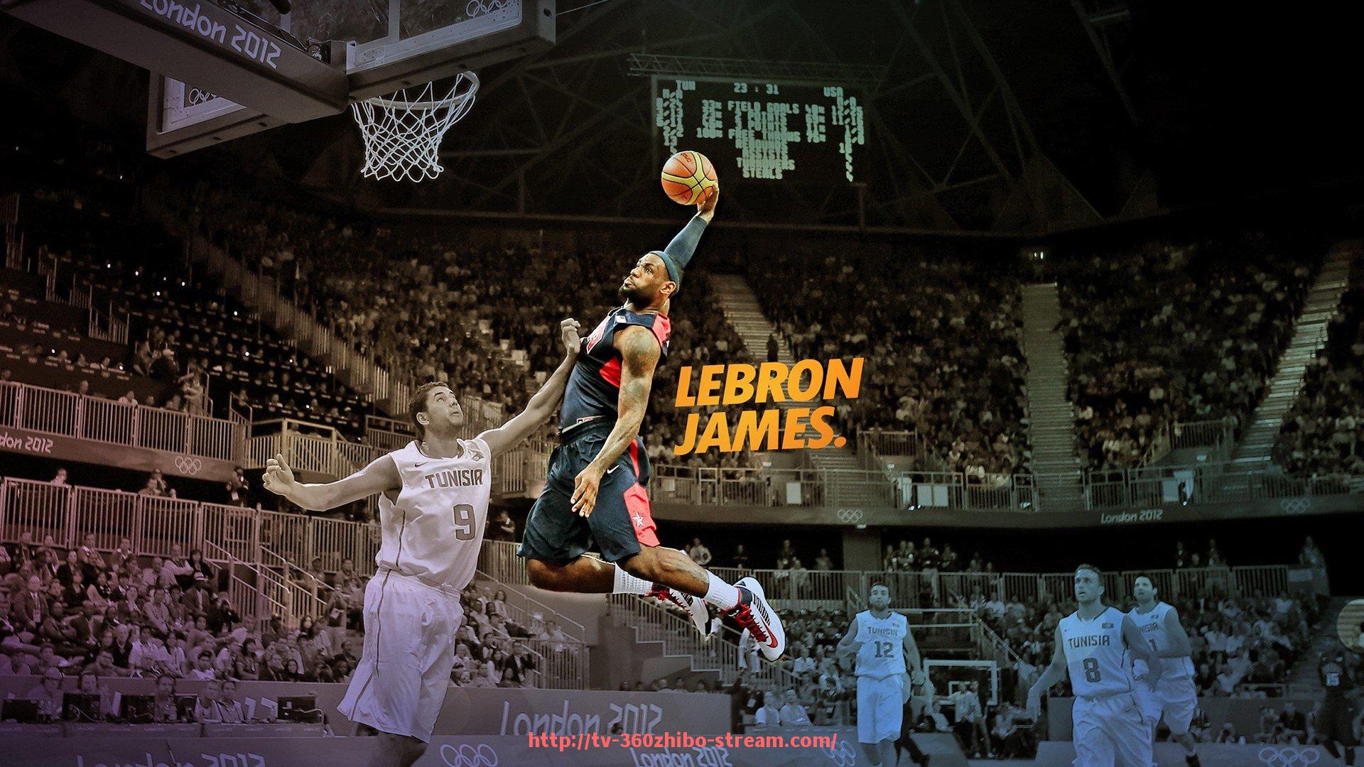 360直播-世俱杯高清比赛图片精选及视觉盛宴