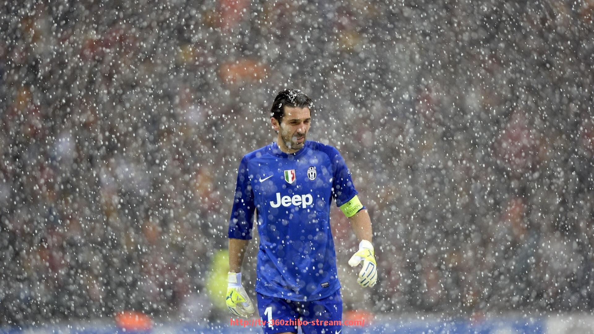 360直播-世俱杯高清比赛图片精选及视觉盛宴