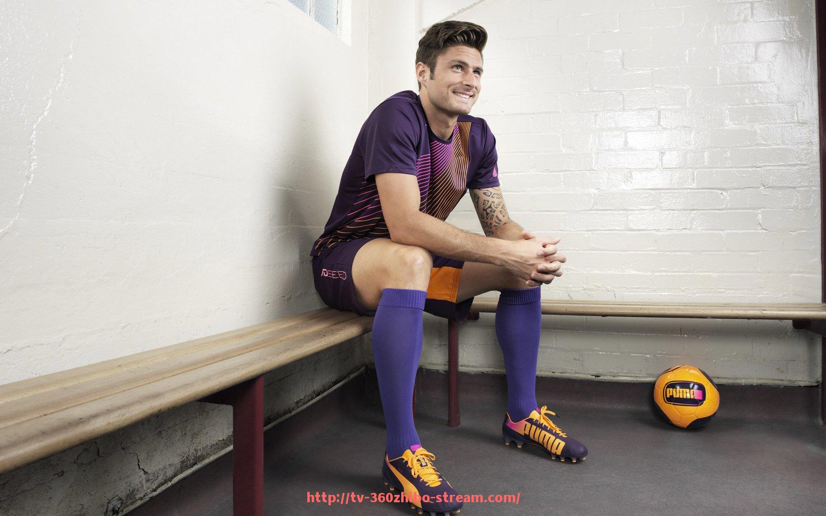 360直播-中超联赛几点进场：中超联赛比赛的进场时间与相关安排