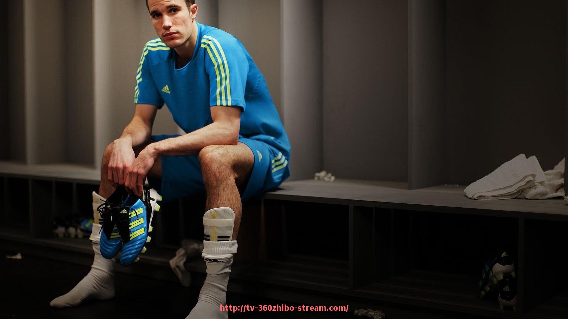 360直播-中超联赛几点进场：中超联赛比赛的进场时间与相关安排