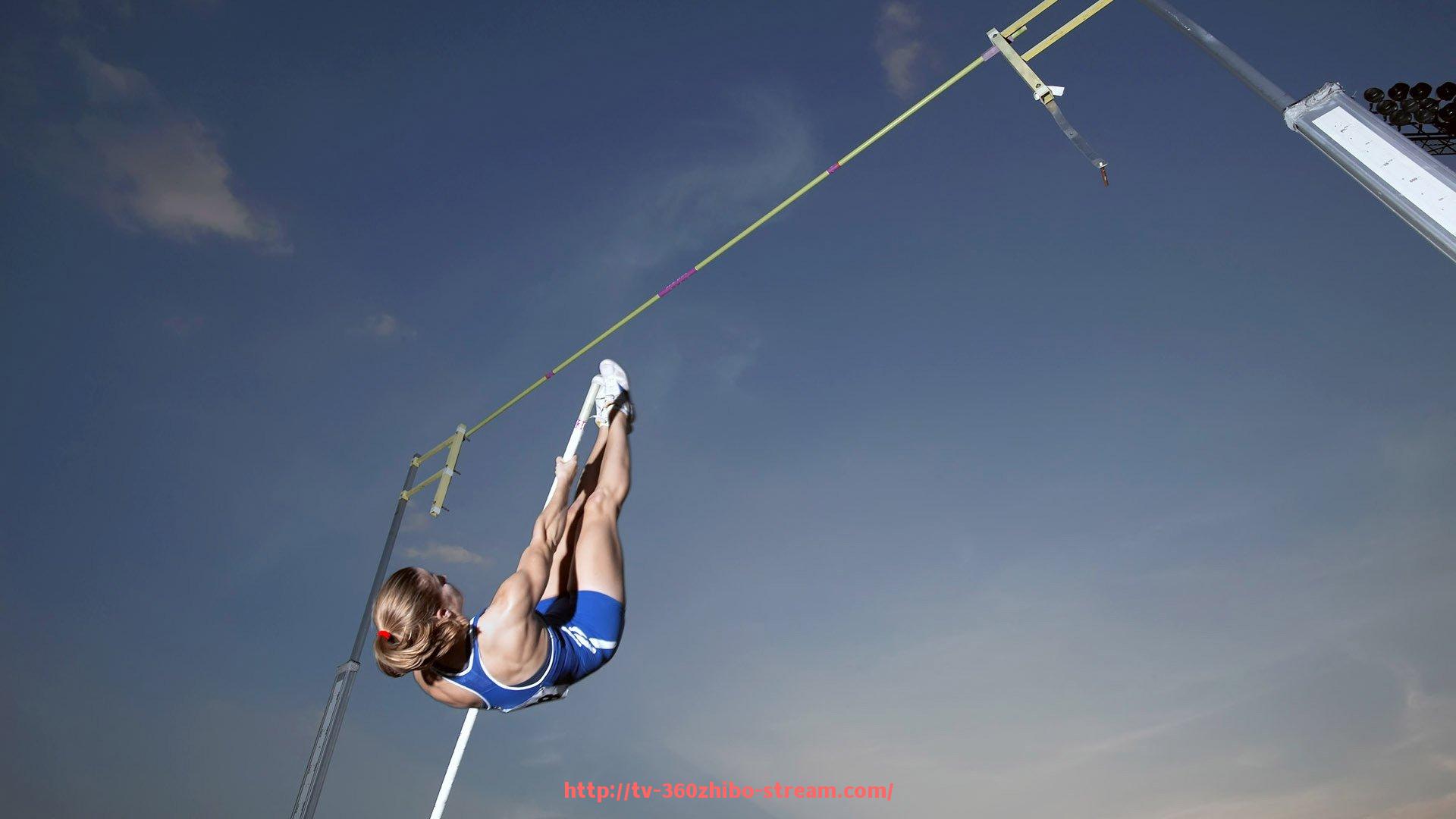 360直播-中超联赛球员林泽锋资料与出场情况