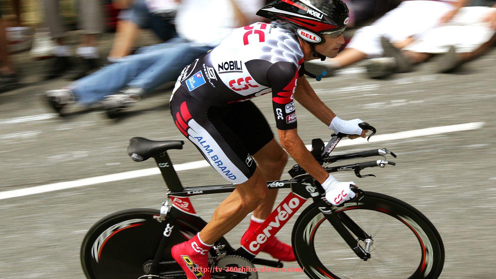 360直播-家用健身器材电商网站推荐与评测