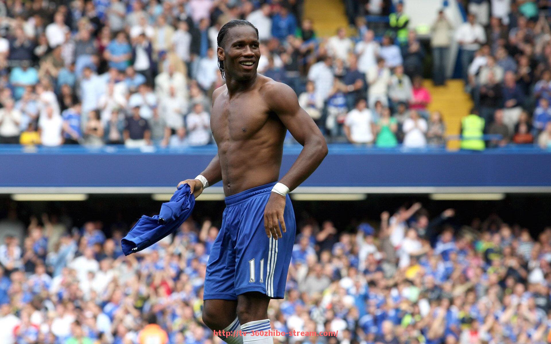 360直播-尤文对阵巴萨欧冠时间:尤文图斯与巴萨的欧冠对阵时间与赛事预告