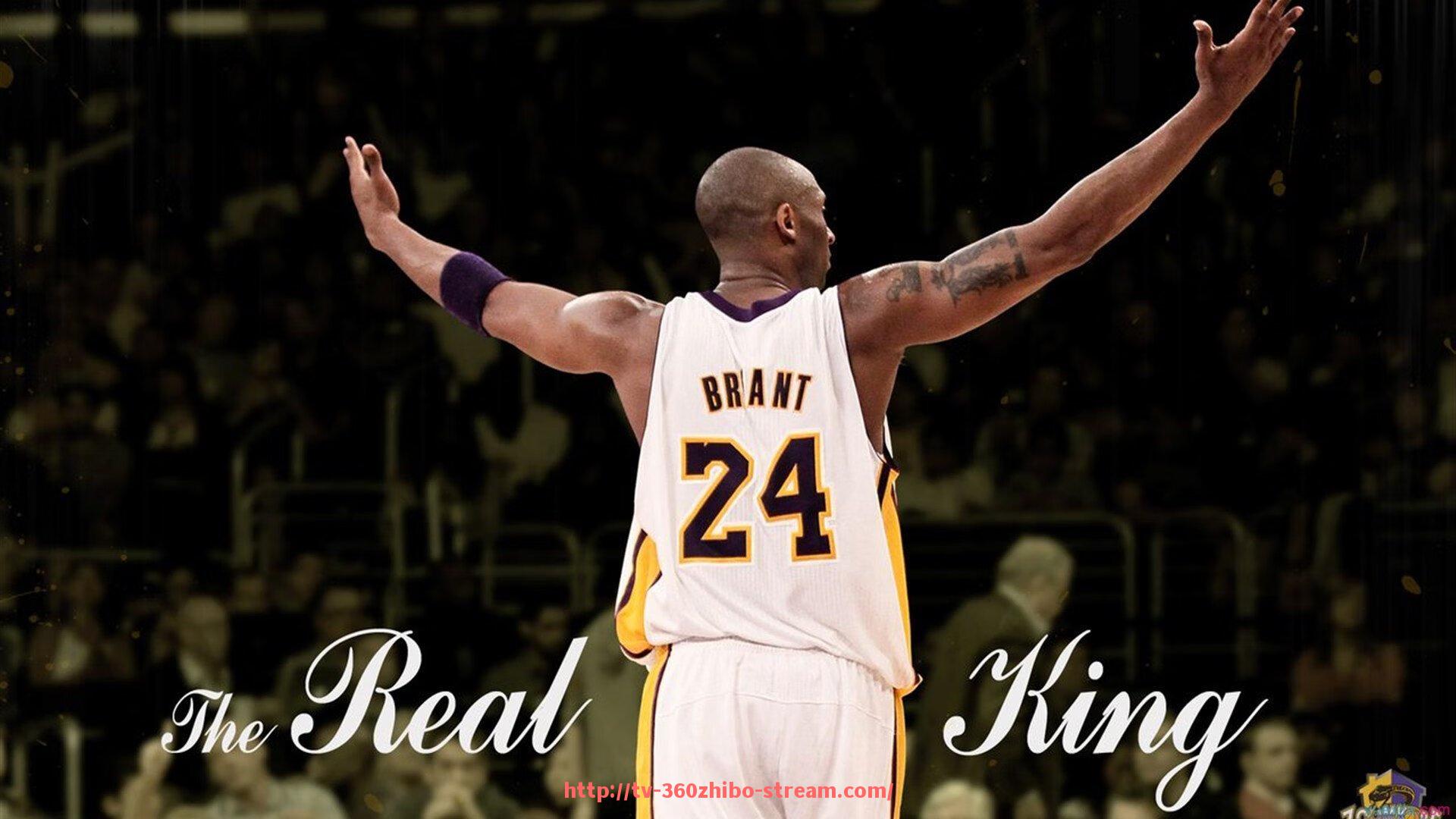 360直播-尤文对阵巴萨欧冠时间:尤文图斯与巴萨的欧冠对阵时间与赛事预告