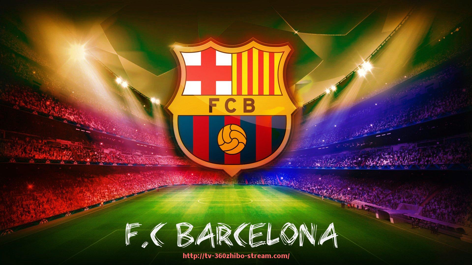 360直播-易建联在CBA效力的第一支球队历史及表现回顾