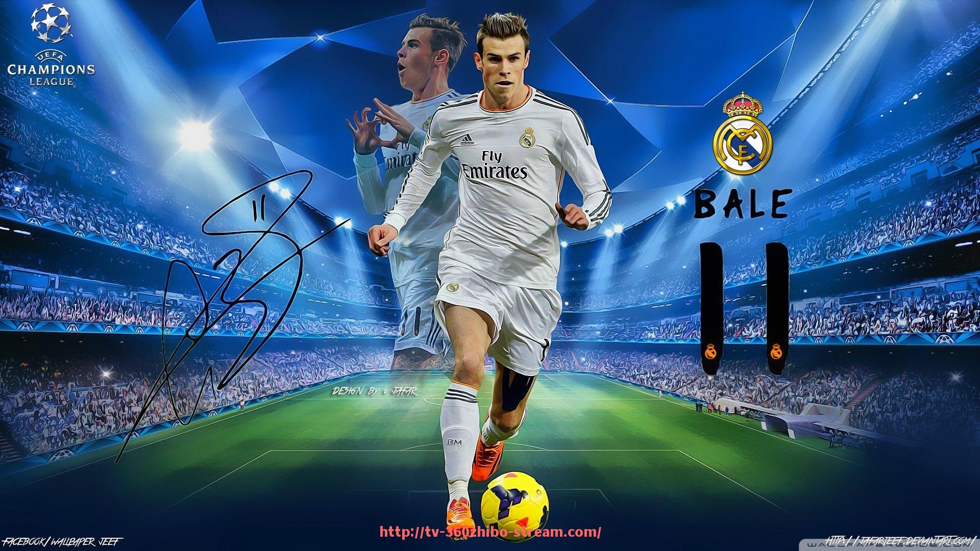 360直播-曼城世俱杯中国时间安排及赛程变化通知