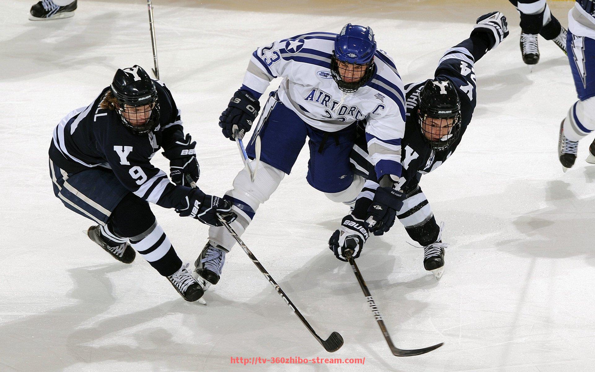360直播-欧冠半决赛首回合皇马对阵巴萨战术分析