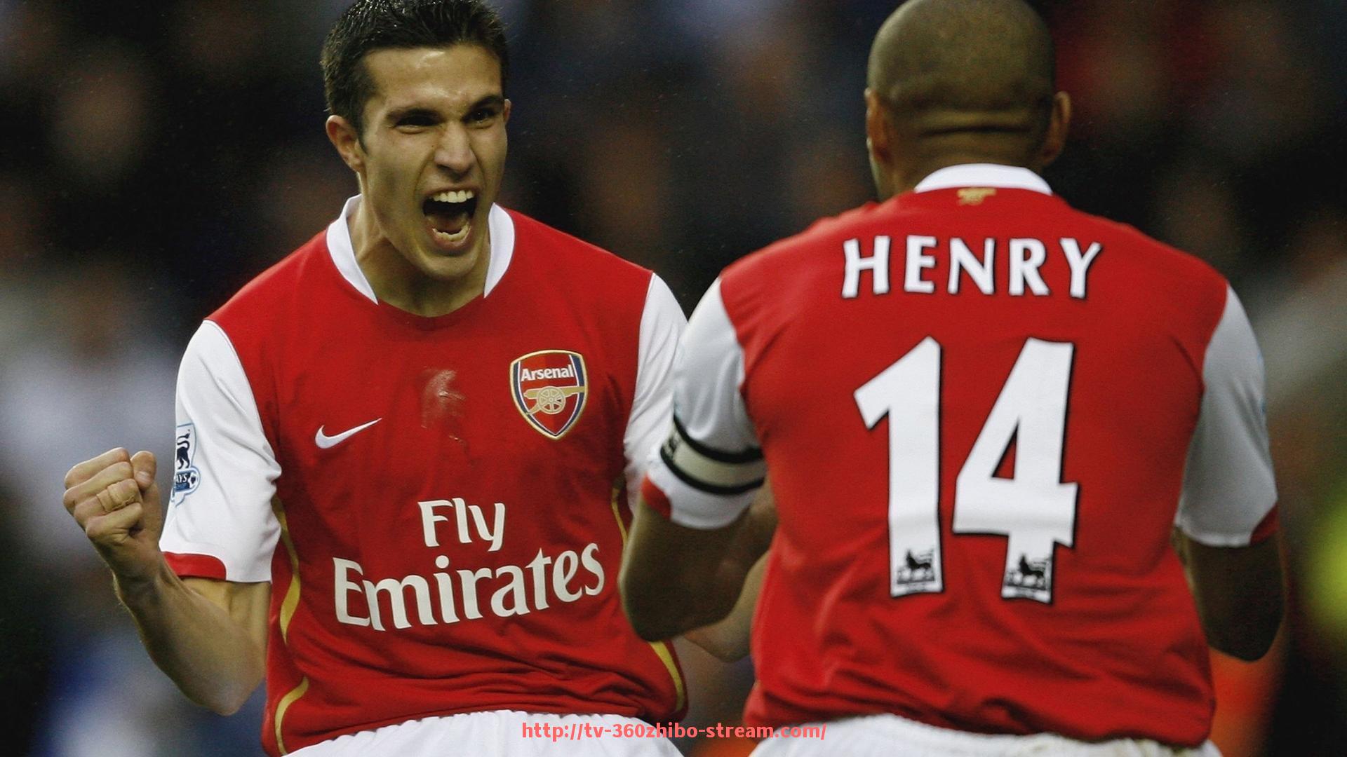 360直播-火箭队官方交易平台介绍及最新动态