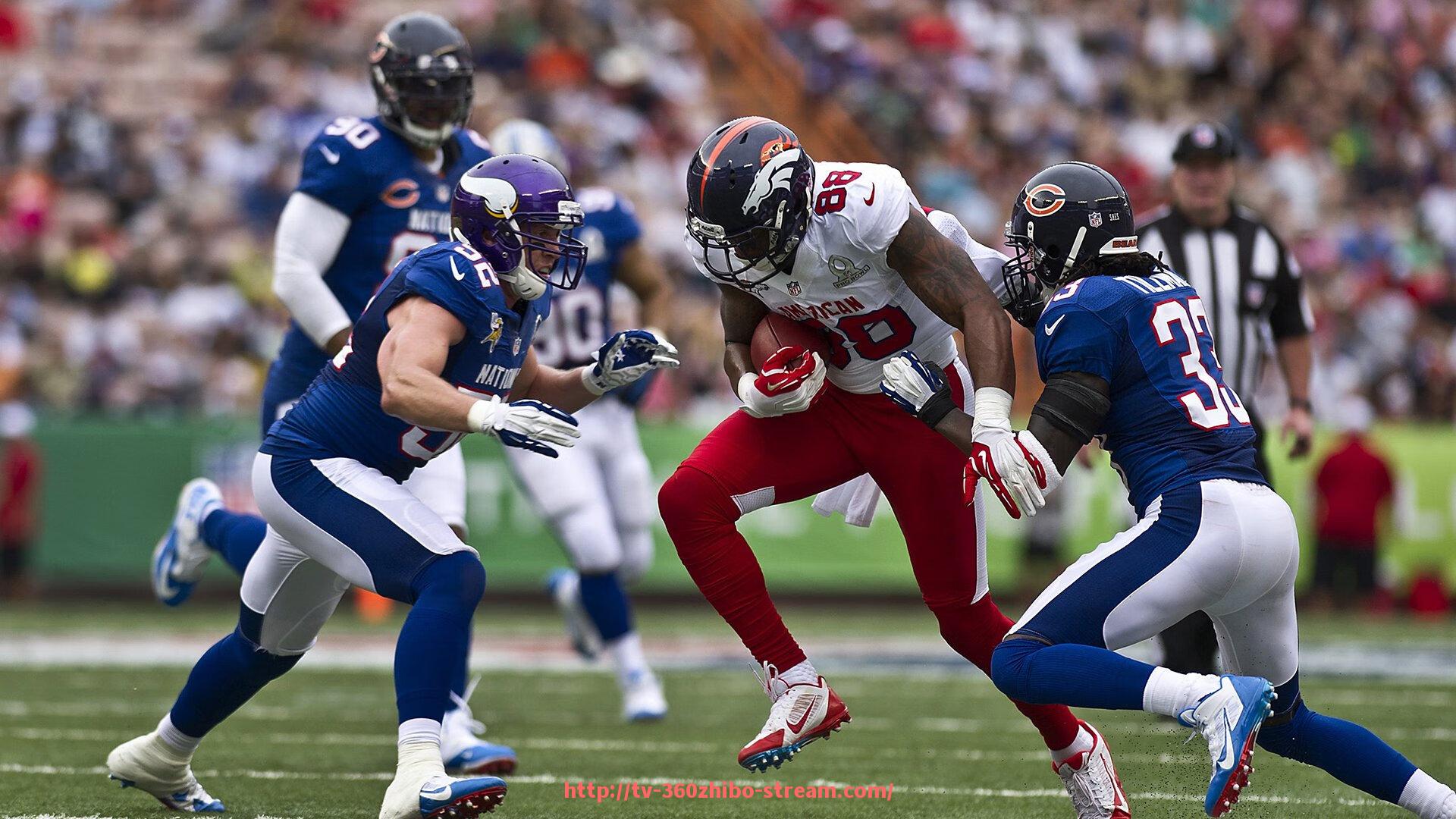 360直播-福建CBA球队所在地及主场环境介绍