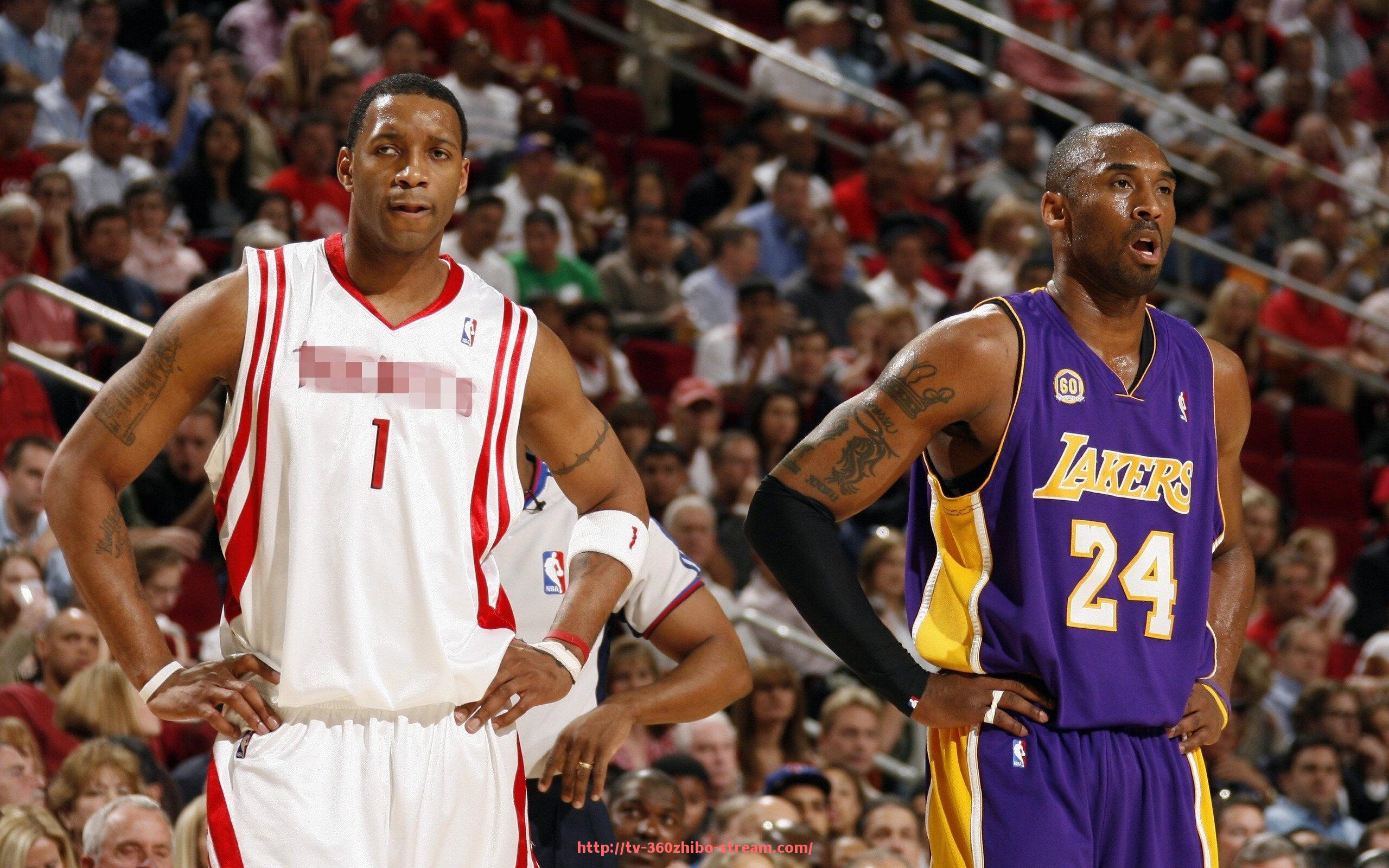 360直播-老人专用健身器材种类与使用方式