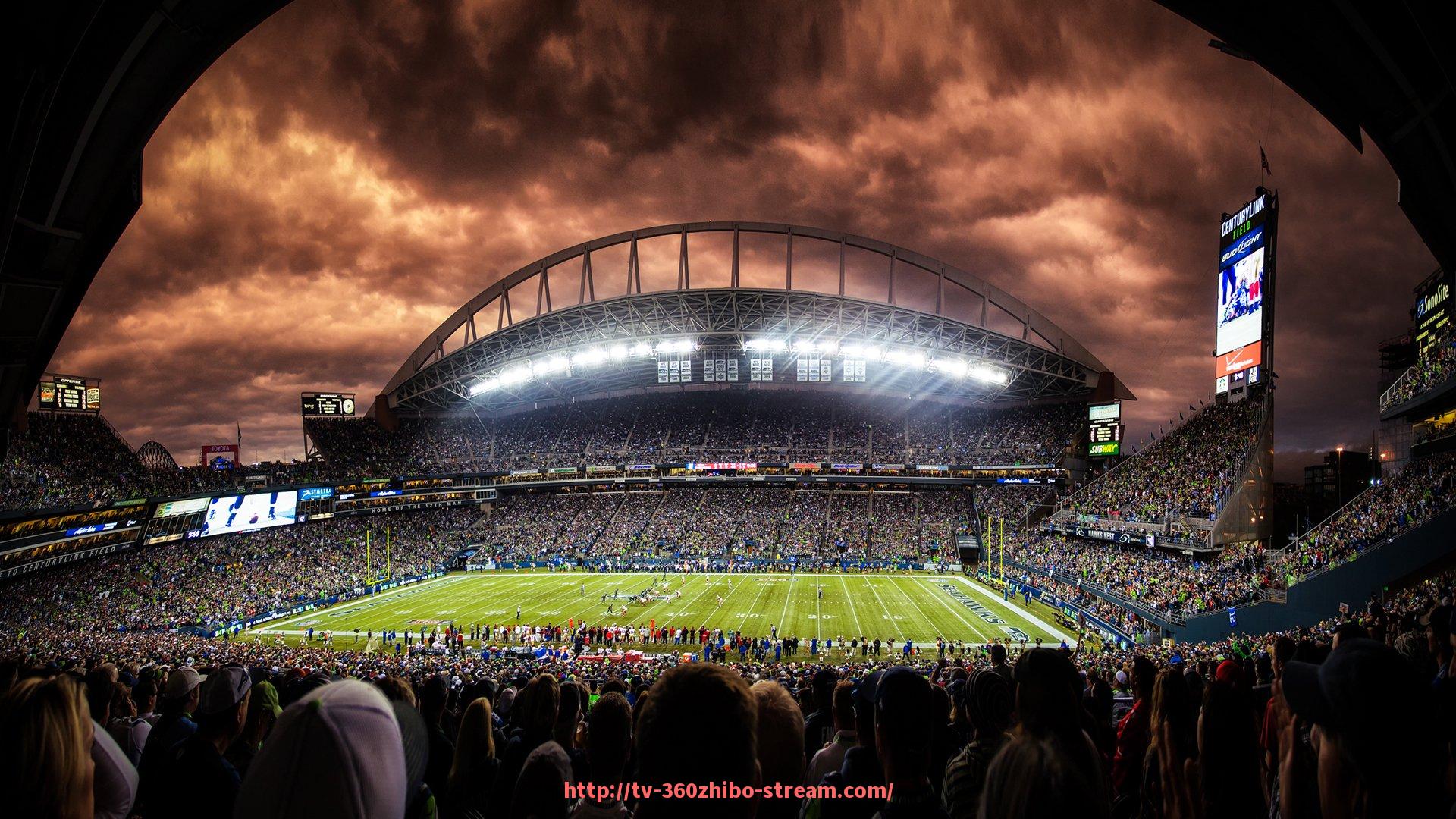 360直播-英超联赛为何对世界球员极具吸引力？