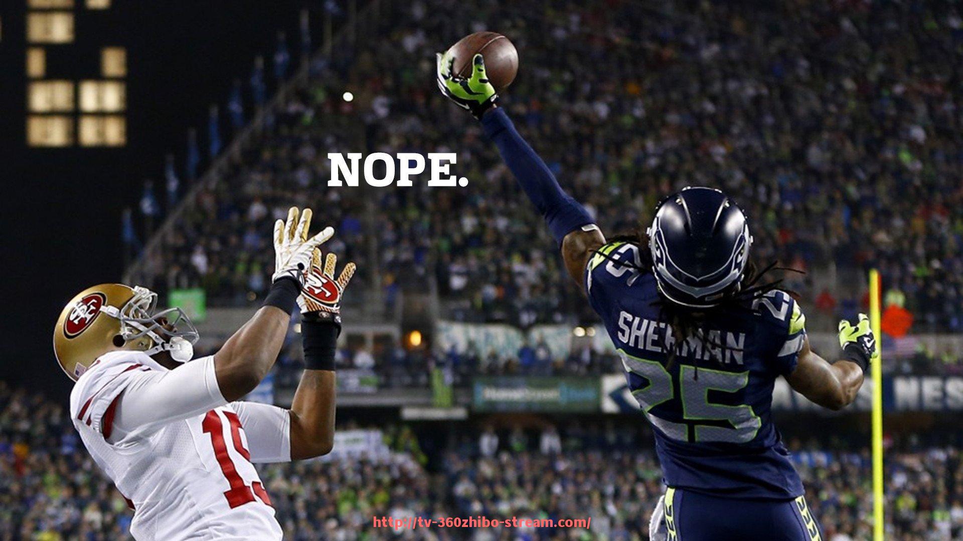 360直播-英超联赛为何对世界球员极具吸引力？