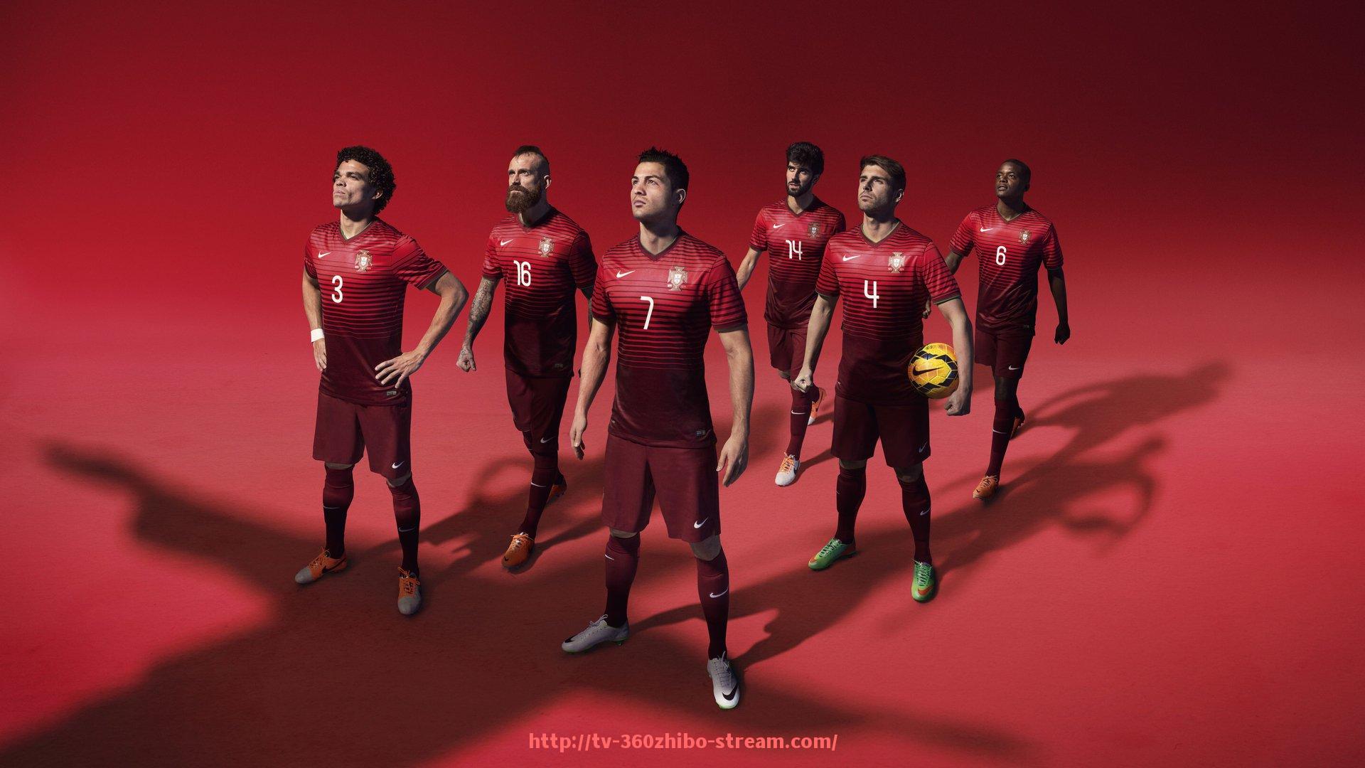 360直播-谁是单场英雄？世俱杯单场最佳球员表现排行榜与关键镜头回顾