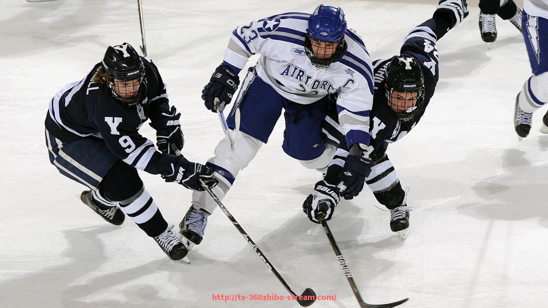 360直播-欧冠历届冠军有哪些球队及其夺冠次数？（欧冠历届冠军数量）