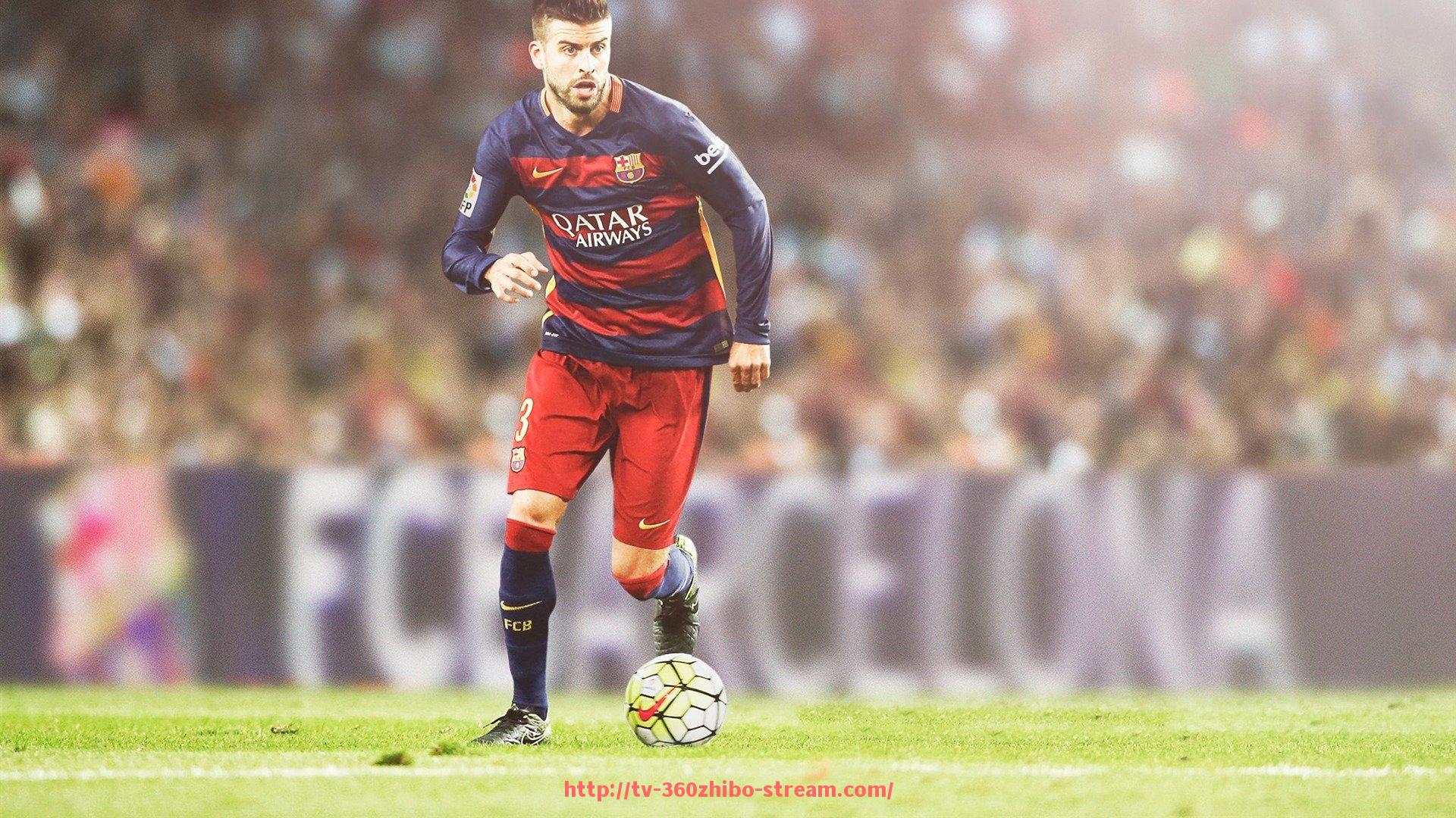 360直播-健身器材总代的市场运作与加盟机会