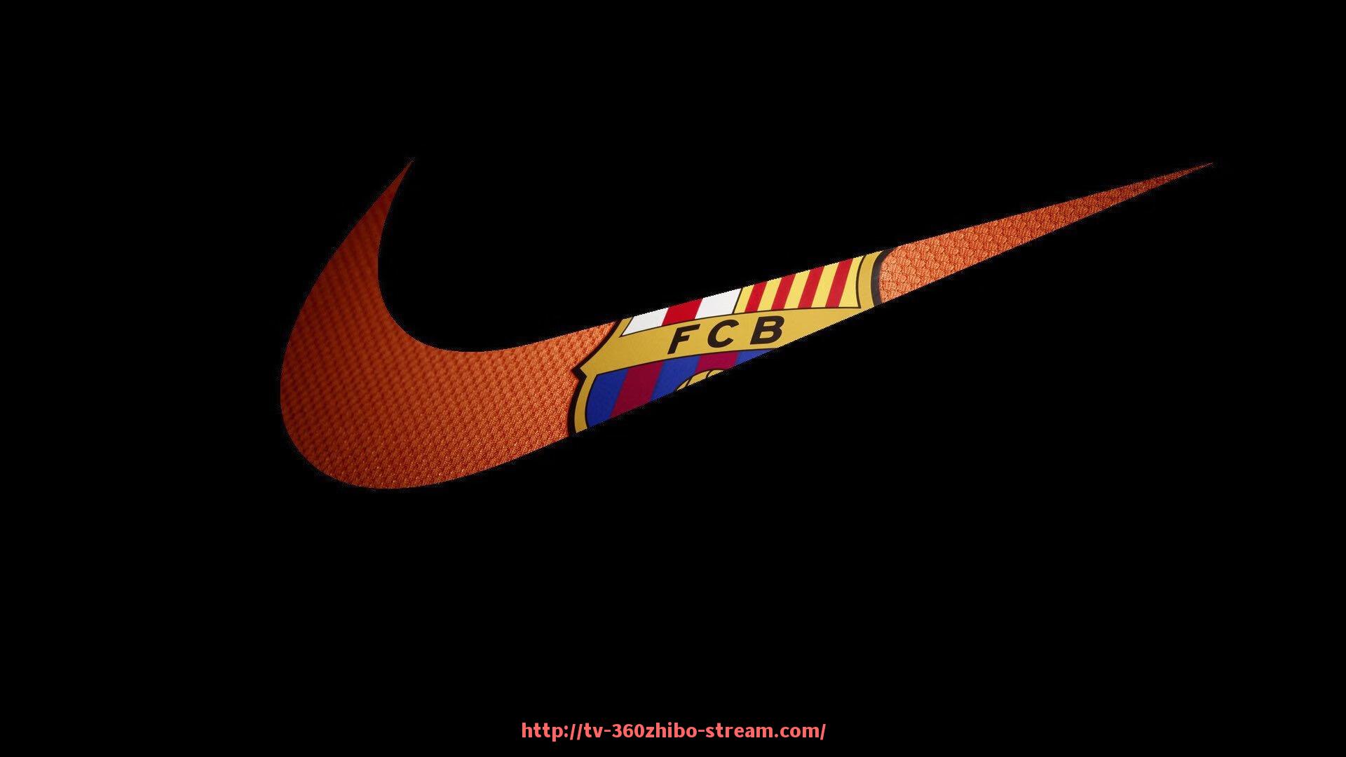 360直播-广州球队中超赛程完整表：恒大与富力战役前瞻