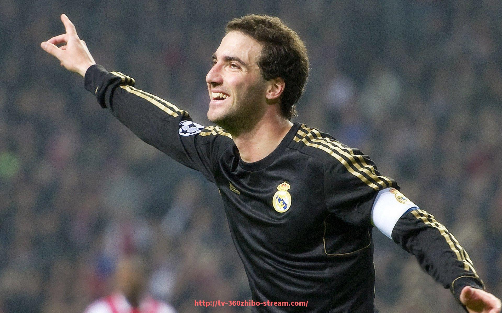 360直播-怒江康乐佳健身器材产品特点及用户口碑分析