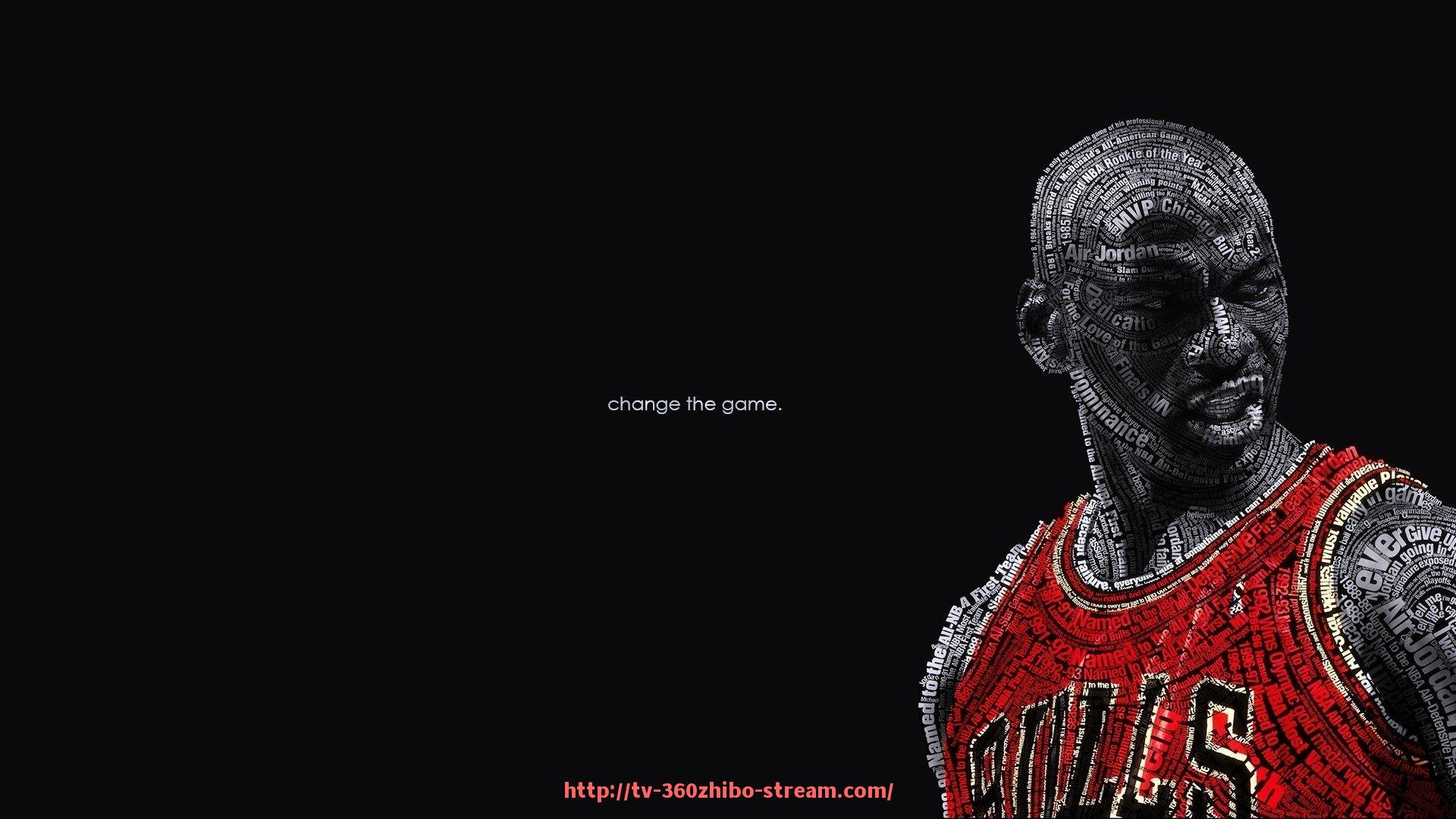 360直播-易建联在CBA效力的第一支球队历史及表现回顾