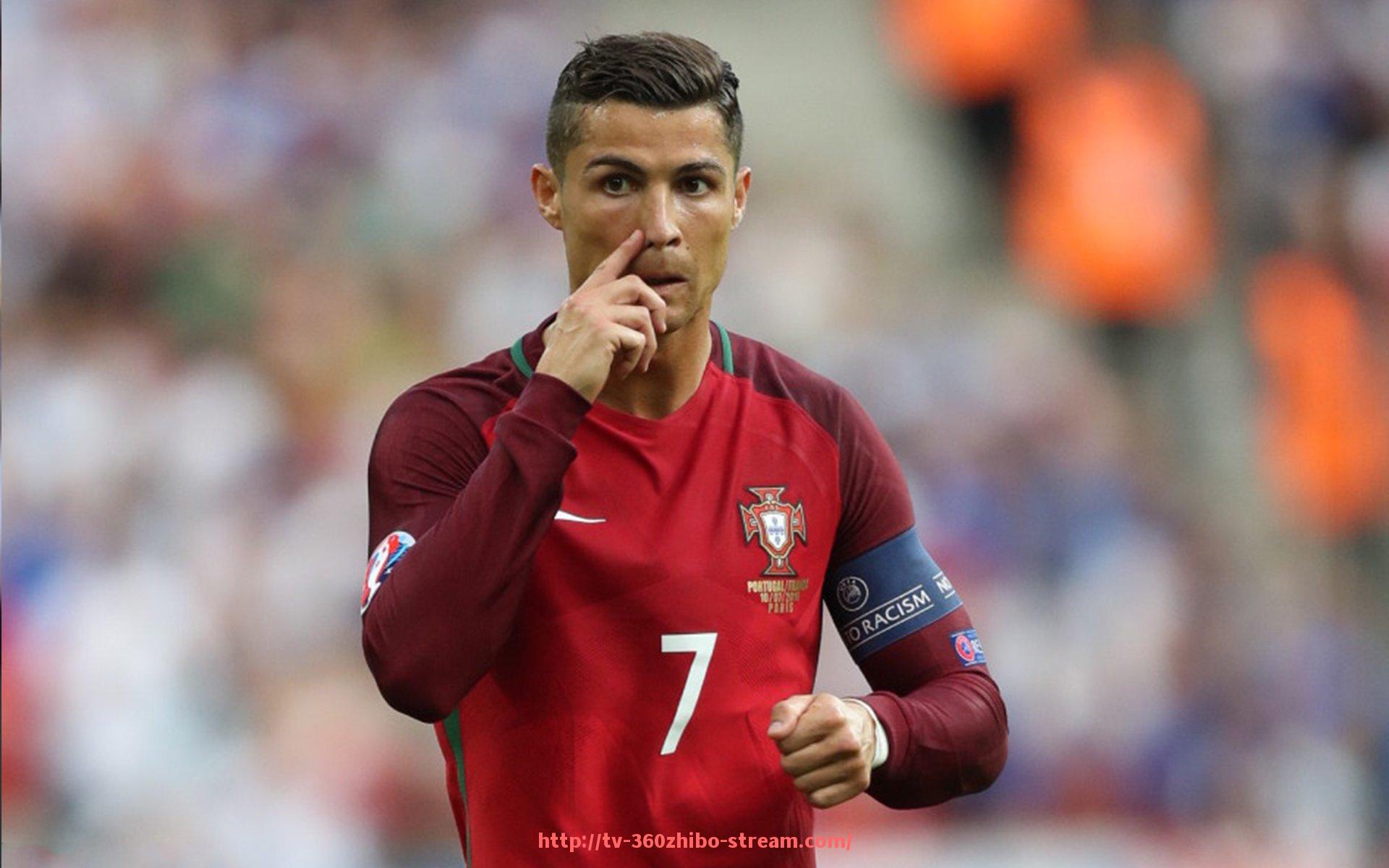 360直播-欧冠矿工队表现追踪：顿涅茨克劲旅欧战征程分析