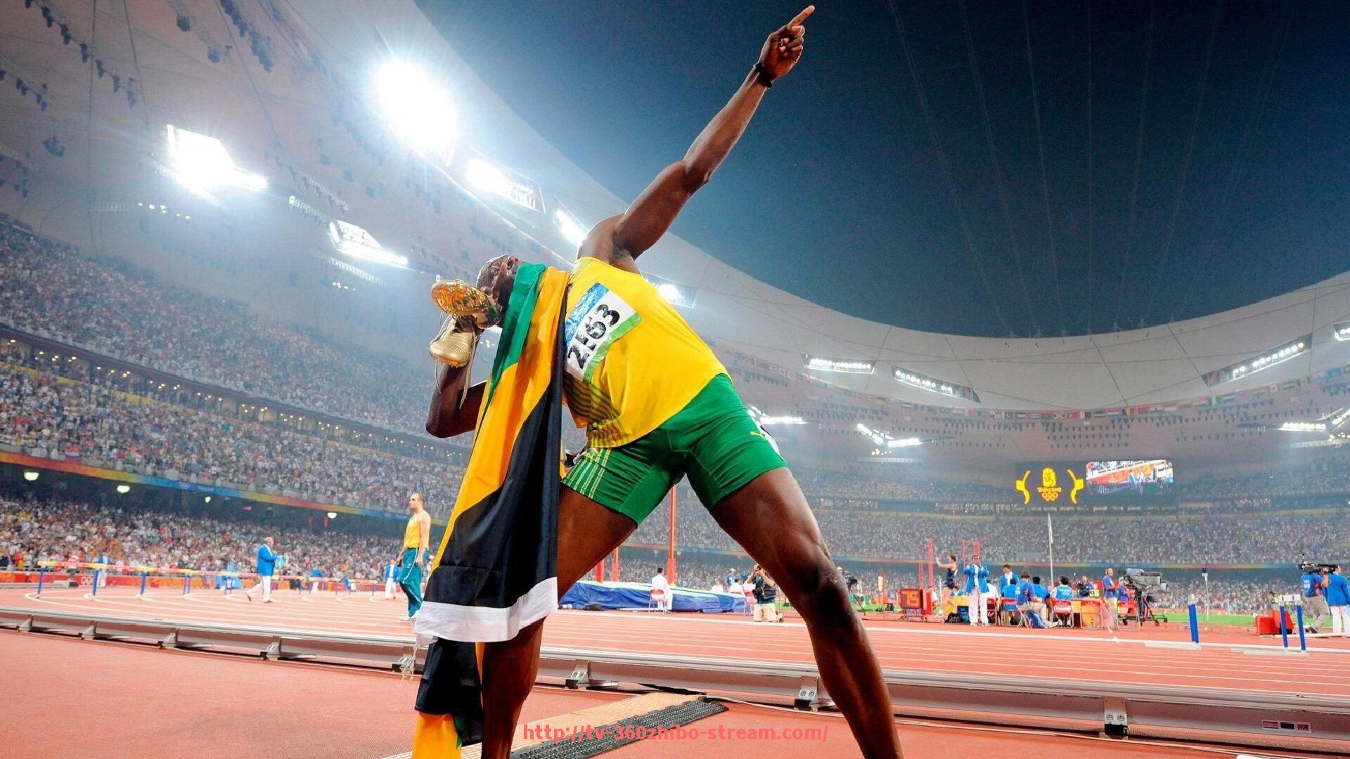 360直播-欧冠积分战报详解及赛季关键数据盘点