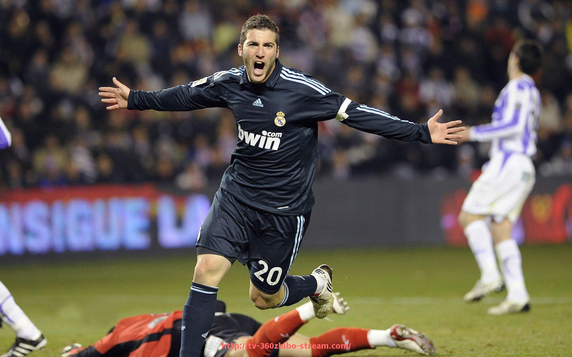 360直播-法甲球队财务分析报告：资金投入与运营效率评估