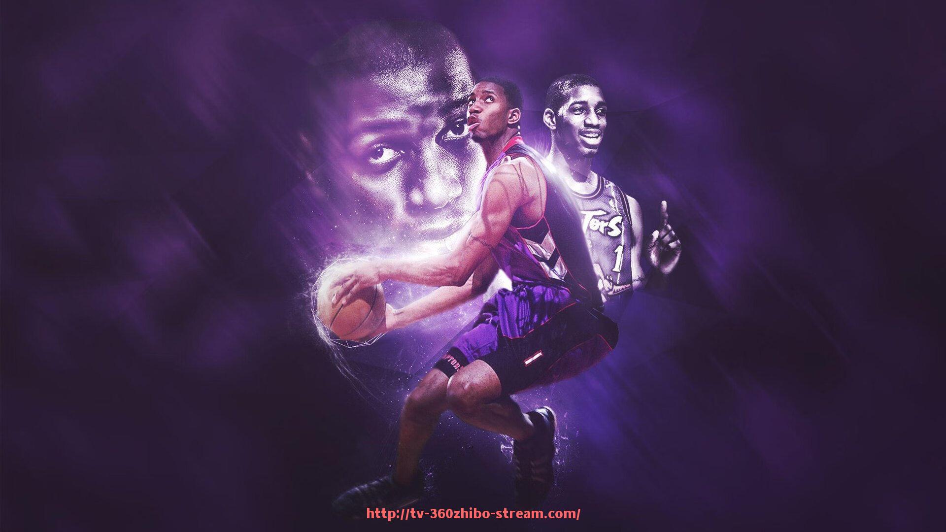 360直播-火箭队与奇才重播视频地址与精彩片段整理