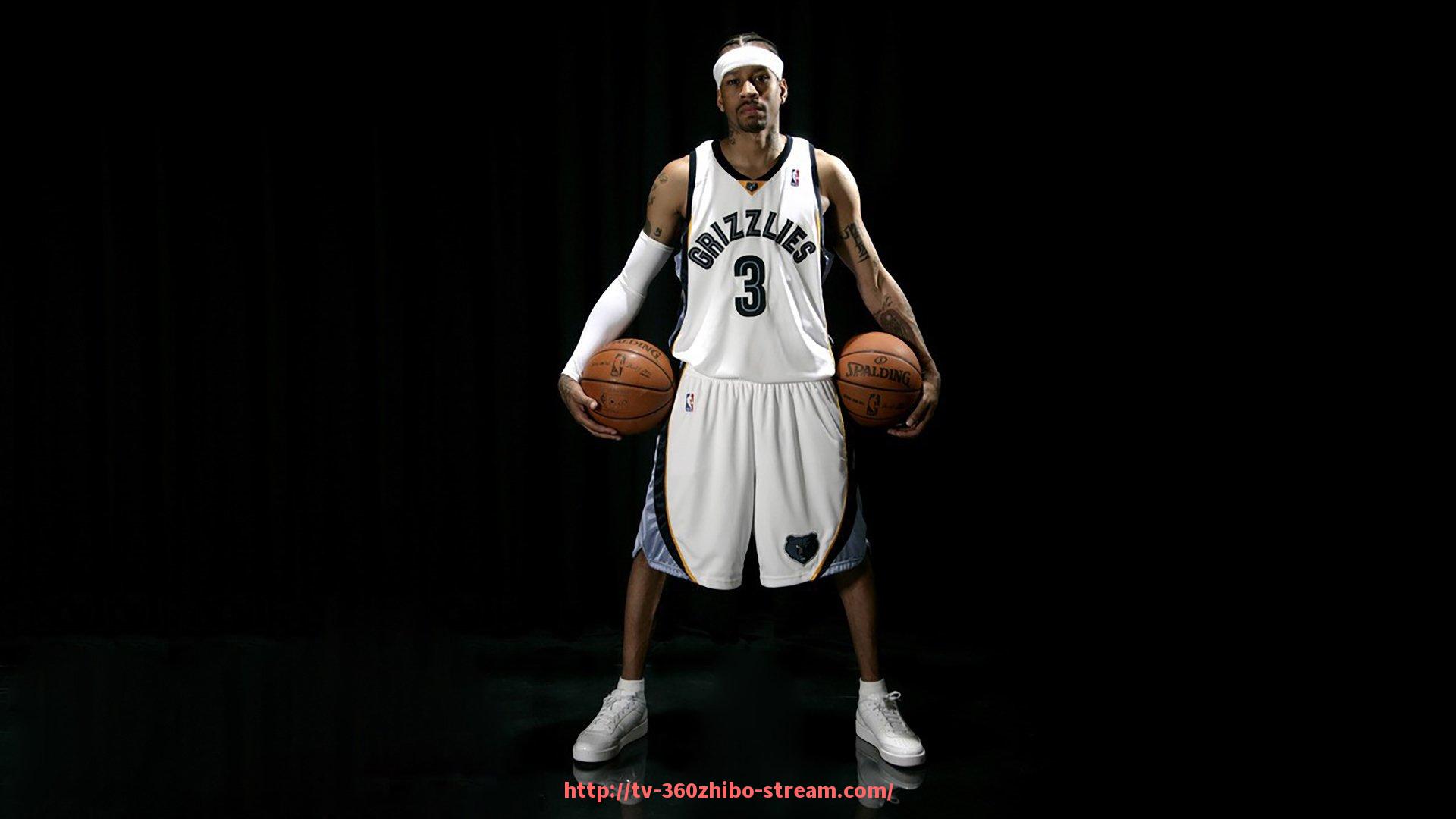 360直播-火箭队最新交易情况及球员转会动态汇总