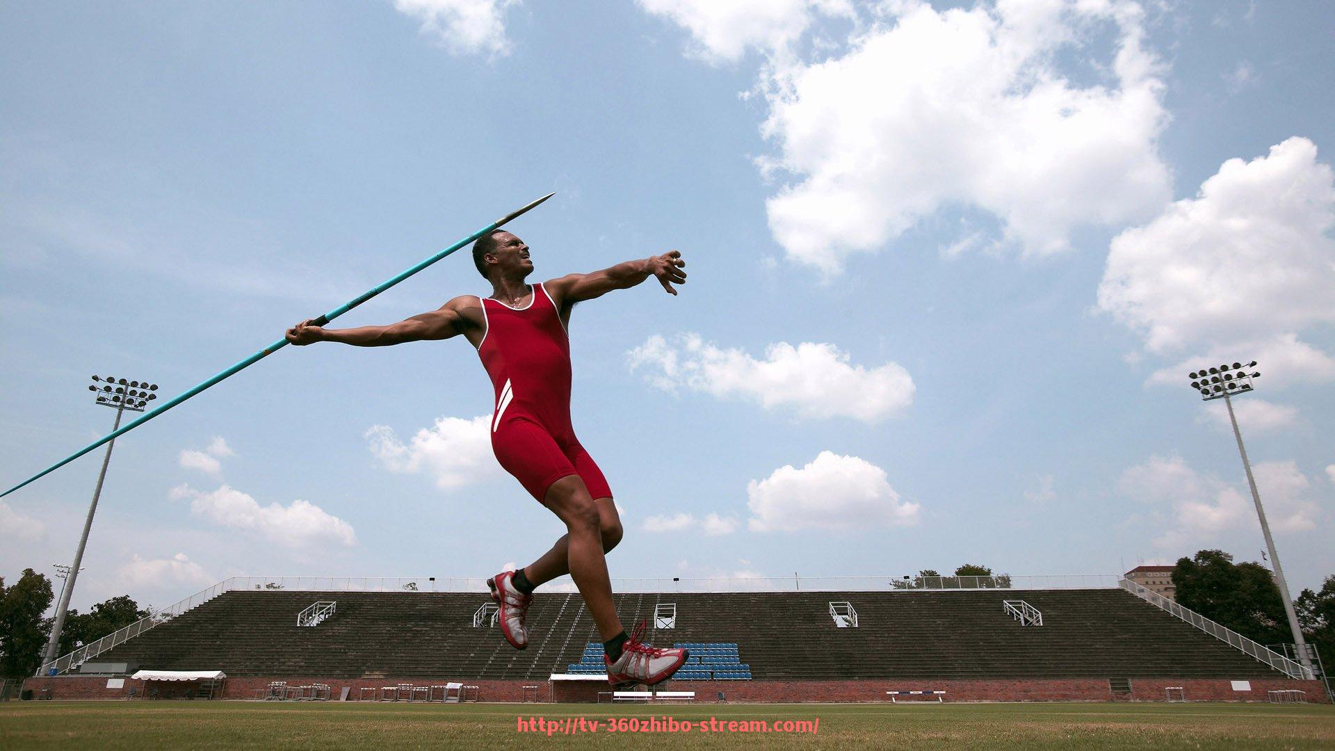 360直播-直播火箭队比赛录像回放及关键比赛瞬间